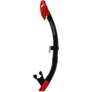 51 cm2zok7l