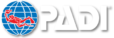 kindpng 1923856 e1723034016524